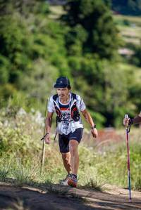 BIB: 
                            <button type="button" onclick="openModal(19148112)" class="btn btn-primary btn-sm float-right btn-popup" data-toggle="modal" data-target=".modal-high-quality">
                        <i class="fas fa-shopping-cart"></i> Add to Cart
                    </button>
                                            <button type="button" onclick="isThisMe(19148112, true)" class="btn btn-success btn-sm float-right btn-popup btn-isme hidden" data-toggle="tooltip" data-placement="bottom" title="นี่คือรูปของคุณใช่ไหม คลิกที่นี่เพื่อเอาเข้าอัลบั้ม">
                        <i class="fas fa-plus"></i> Add to album
                    </button>
                    <button type="button" onclick="isThisMe(19148112, false)" class="btn btn-warning btn-sm float-right btn-popup btn-isnotme hidden">
                        <i class="fas fa-ban"></i> Remove from album
                    </button>